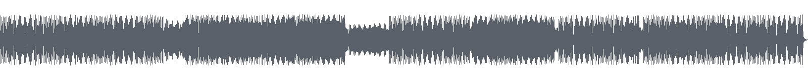 一玟 - 最甜情歌(Dj阿易 ProgHouse Mix 国语女) 的音频波形